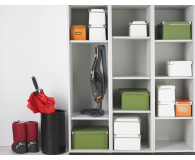 Gorenje Odkurzacz ręczny SVC144FBK - 1260590 - zdjęcie 7